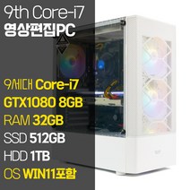 [포토샵&일러스트레이터2022] 된다! 포토샵 & 일러스트레이터:오늘 바로 되는 입문서, 이지스퍼블리싱