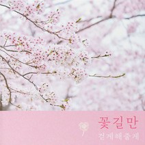 돌잔치성장영상제작 리뷰 좋은 인기 상품의 최저가와 가격비교