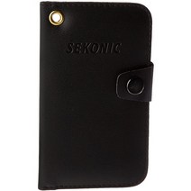 일본직발송 2. 세코닉 슬라이드 세트 L-398 시리즈용 B003KRMYV8, One Size_One Color, One Size_One Color, 상세 설명 참조0