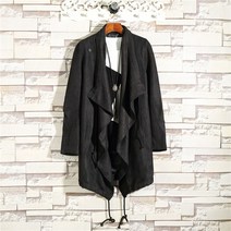30대 한남동 연희동 남자코튼자켓 슬림핏 남자캐시미어코트 데이트룩 잘생긴 트랜디한 로대오거리 코트가방