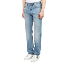 [메종마틴마르지엘라] [메종마르지엘라] 슬립 테크닉 S50LA0193 S30561 981