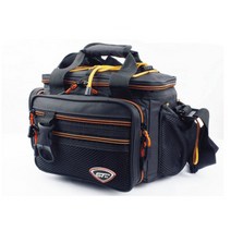 시선21 루어보조가방, 카모