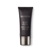 로라메르시에 실크 크림 오일 프리 파운데이션 포토 에디션 30ml, 1개, Sand Beige