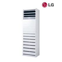 엘지 LG 휘센 스탠드 23평 업소용 인버터 에어컨 냉난방기 PW0833R2SF 설치비 별도