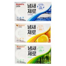 닐스샵_ 남성의류탈취제 고기냄새제거 탈취 의류탈취제 의류냄새제거제 양키캔들방향제, 닐스샵_ 쿨샵 블스원 살라딘 냄새제로 화장실 옷장 탈취, 닐스샵_ 숲속향
