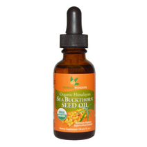 [핫딜][오늘출발][30ml] 최고급 초임계 액상 히말라야 산자나무 열매 씨앗 씨드 시벅톤 씨벅톤 오일, 30ml x 1개