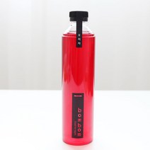 봄봄푸드 수제청 과일청 선물 답례품 명절 선물세트, 단품, 단품