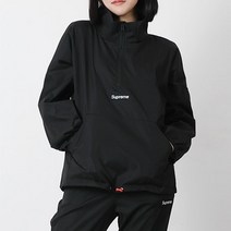 VENTIV 여성 SP우븐 아노락 SP우븐 조거 트레이닝셋업