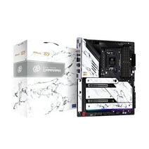 ASRock 아스로 Z790 카라라