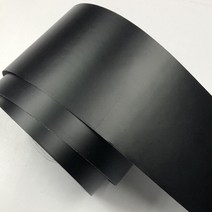 자체 접착 공기 방출 버블 프리 자동차 스타링 멤브레인 스티커 데칼 필름 15CMX1M/2M/3M/4M/5M/6M, 02 Matte_05 15CM X 400CM