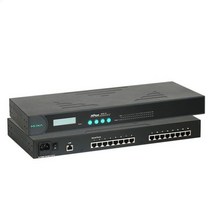 모싸 16포트 RS232 422 485 디바이스 서버 네트워크 장비 이더넷컨버터 tradehsw2*92172466Eg, 본상품선택