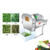 고추 방아 기계 그라인더 야채슬라이서 절단기 다기능, 20형 304 스테인리스 하이파워