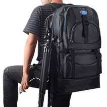 공용 캠퍼스 빅사이즈 배낭 백팩 LD-518