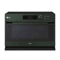 LG전자 LG전자 오브제컬렉션 ML32GW1 NS홈쇼핑, 단일옵션
