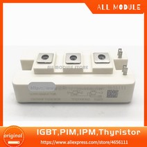 부속자재 건축 홈 개조 GD200HFY120C8SN GD150HFY120C8SN GD100HFY120C8SN 새로운 오리지널 모듈, [02] GD150HFY120C8SN