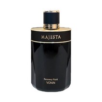 보닌 마제스타 리커버리 플루이드 150ml