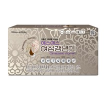 여성갱년기 영양제 식물성 에스트로겐 천연 여성영양제 대두 이소플라본 홍삼 아연 L테아닌 소포리코사이드 건조효모 갱년기 보조제 비타민D 60정, 4