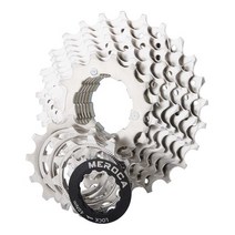 로드 스프라켓 픽시휠 바퀴 시마노 스램 호환 12 11 10 9 8 7 단 VG Sports-8