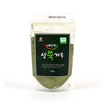 [한셀] (홈)강화약쑥 애담향 생쑥가루, 상세 설명 참조, 상세 설명 참조, 상세 설명 참조, 상세 설명 참조