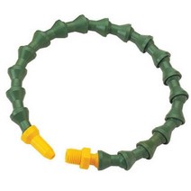 [H]맘모스 절삭유 자바라호스/PT3/8x400/절삭유 공급장치 #8239EA, 해피아울 본상품선택