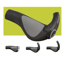 에르곤 손저림 방지 그립 핸들 손잡이 다양한 손크기에 맞춘 맞춤형, 3. GP1-L