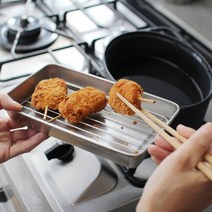 카지동야 슬림 밧트용 채망