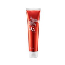 채이은 적송원 미르치약 150g