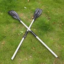 kayak inflatable boat stand up paddle board kayak accessories boat canoe stand up paddle for 서핑 서핑