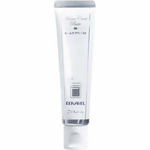 치과 전용 오랄 케어 APAGARD 아파가드 리나멜 50g 歯科専用 オーラルケア APAGARD アパガードリナメル 50g