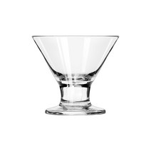 리비 샤베트잔 81ml (6P세트)