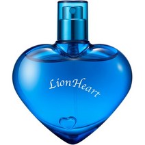 일본직발송 6. エンジェルハート 라이온 하트 오드 트와레 50ML [병행 수입품] B00114P9OQ, One Size, One Color
