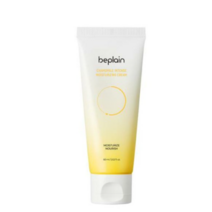 [SET] 비플레인 캐모마일 인텐스 보습 크림 60ml x 2ea, 단품