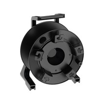 릴맨 프로페셔널 케이블드럼 시스템 케이블릴 지름 310mm RM12, 1개
