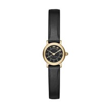 [마크제이콥스] (MARCJACOBS) 여자가죽시계 MJ1585
