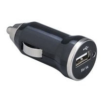 일본직발송 2. 세이와 (SEIWA) 시가 소켓 전원 USB 소켓 블랙 F244 USB 연결 B009Z1D88Q, One Size_USB1.0A F244, USB1.0A F244, 상세 설명 참조0