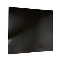 고무자석판 강력 1T, 1개