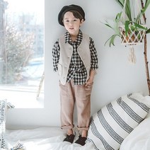 스타일노리터 더 베스트 베이지