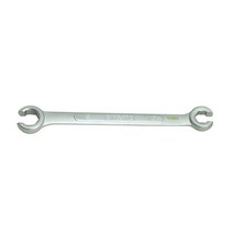 위wjr_스마토-플레어너트렌치 11x13mm 174mm (1EA) 작업용 랜치 다용도 공구 스패너 공업용 산업용♥hspirit, ♥words!!