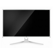 [중고] 레안텍 ArkCell RAC32FG180P 32인치180Hz