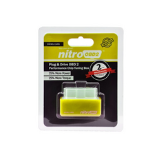 elm327 최신 버전 슈퍼 미니 elm327 블루투스 obd2 elm 327 자동차 진단 스캐너 도구 obd 2 obdii 프로토콜, 인트라 obd2