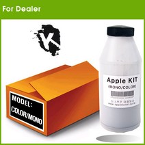 파우더 MLT-K200S리필토너 MLT-K200L리필토너 SL-M2030리필토너 SL-M2030W리필토너 SL-M2033리필토너 SL-M2033W리필토너 SL-M2035리필토너, 파우더-50g, 1개