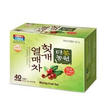 다농원 헛개열매차 40T 헛개차 숙취해소 헛개나무 헛개티백, 상세페이지 참조, 상세페이지 참조, 상세페이지 참조, 상세페이지 참조