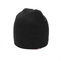 [겨울시즌] K2세이프티 니트 비니-그레이 많이 찾는 상품, 상세페이지 참조