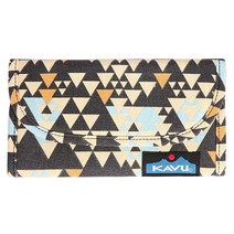 카부 KAVU 여성용 빅 스펜더 정품보장, One Size, Tri Cascades