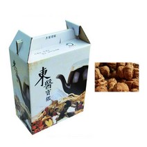 초석잠 건강차 주문후제조 선물용 건강즙, 단품, 단품