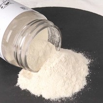 콘드로이친 분말 상어 연골 뮤코 다당 단백 콘드로이틴 비타민d 아연 관절건강 어골 칼슘 저분자 피쉬콜라겐 펩타이드 무릎연골 유청 단백질 파우더 보충제 효능 추천, 3, 콘드로이친 분말 100g, 3병(3개월분), 100g