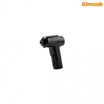 아임삭 충전스크류드라이버 AIMINI 3.6V 1.3AH 블랙, 상세페이지 참조, 상세페이지 참조, 상세페이지 참조