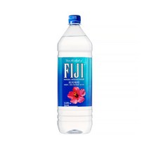 피지 워터1.5L x 12EA, 없음, 1.5L