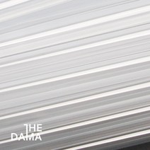 PP 유광 펀칭 폴리백 다양한 사이즈 200장, F.PE 1.무광접착(펀칭), F.PE 폴리백, 50x60+4(100장)고급형