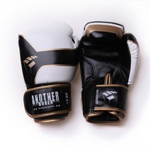 킥복싱 글러브 이종 격투기 ufc 장갑 오픈 핑거 무예타이 복싱 권투 성인 무술 훈련 킥 복싱 무에타이 무술 훈련 장비, b1, 6온스